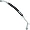 Universal Air Cond Universal Air Conditioning Hose Assembly, Ha1171C HA1171C - alternate 1